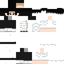 Yuta Hd skin