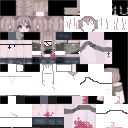 Yvennette skin