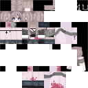 YvennetteHyujinx skin
