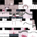 YvennetteHyujinxx skin