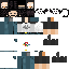 Yy 64 kali 64 skin