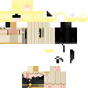 yyy skin