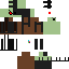 Z-S.H.A.R.K skin
