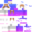 z5a-v1 skin