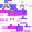 z5a skin