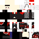Zaab x128 skin
