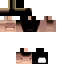 zagara1 skin