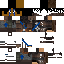 zeed skin