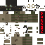 Zelto skin