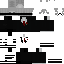 zentloww suit skin