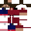 zezinho_lua skin