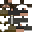 zezinho_lua explorador skin