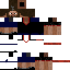 zezinho_lua Primordios skin