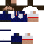 zezinho_lua seo ze skin