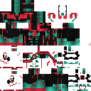 Zeztz (128×128) skin