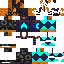 Zio (Revised) skin