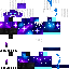 ZIZO77 skin