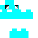 Zoink skin