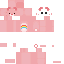 Zoktay skin