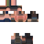 Zoktay2 skin