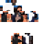 Zoktayy skin