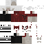 zombieeeeeeeeeeeeeeee (by:vls) skin