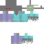Zombie Spirit skin