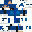 Zorch arts YT skin
