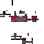 Zorofairy skin