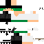 Zoro v3 skin