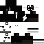 ZphLvsL skin
