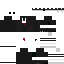 Zudel342 skin