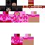 Zukia Update skin