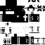 zunocs skin