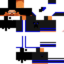 ZXherobrineStudioZ skin