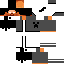 Zxherobrinestudioz herobrine brothe skin