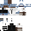 Zykrr skin