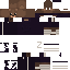 Zykrr_YT skin