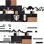 zythe skin skin