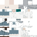 Zzz skin