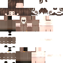 zzzmeeA skin