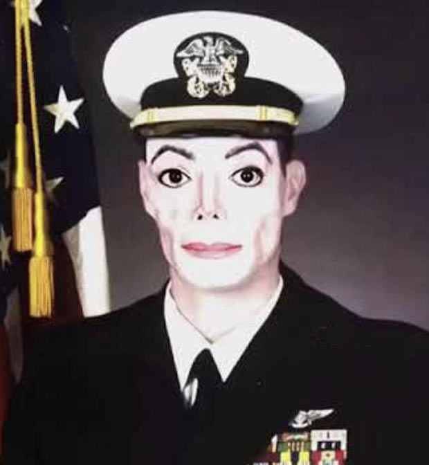 MarineHE-HE