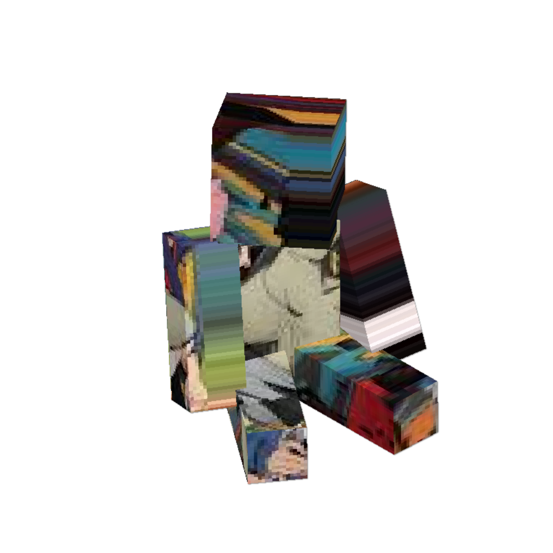 jonihawk506076-mc-skins-top