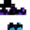 XvatiigerX