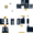 ddsm