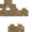 meimekik