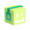 EchoWasHere