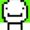 mxl6765