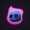 ArcaniosYX
