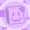 RinoskPlayz